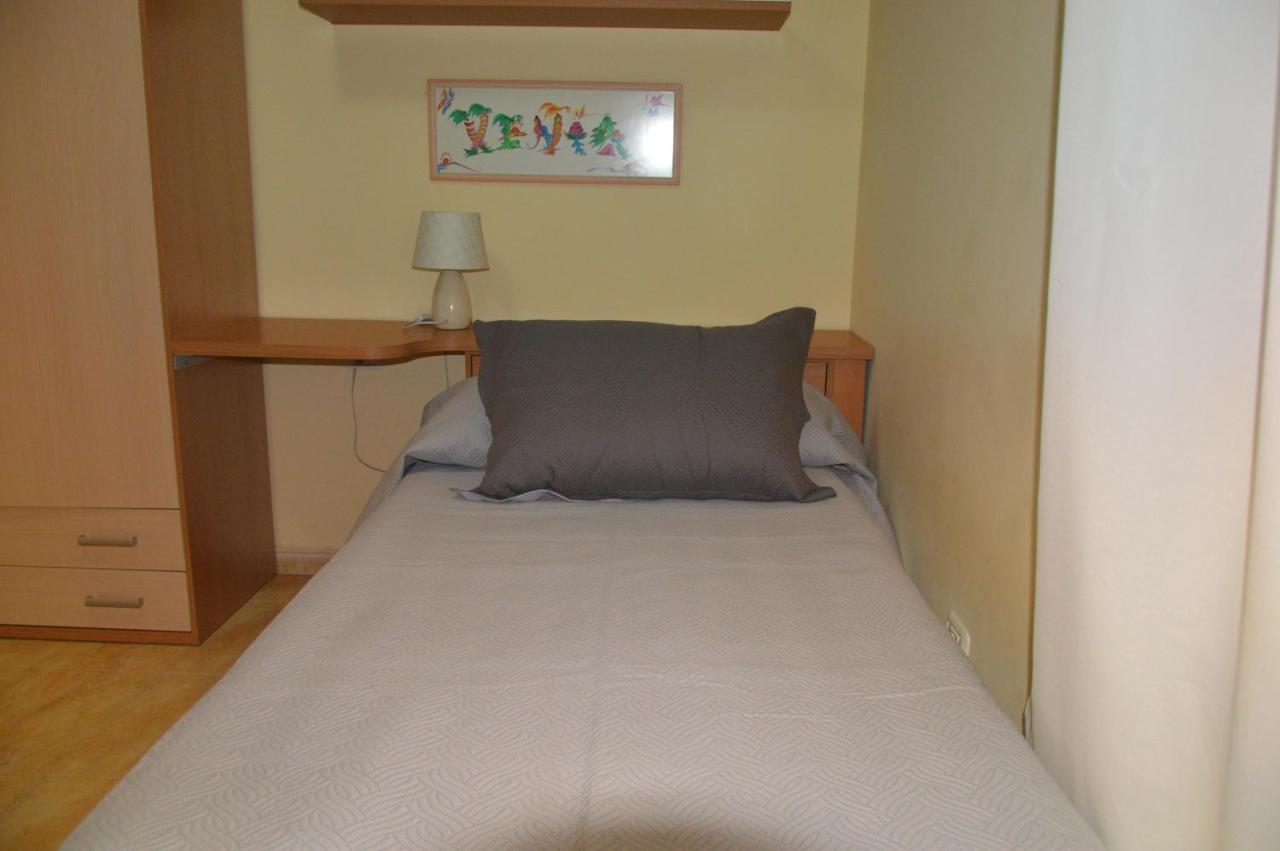 Holiday House Balcon De San Sebastian San Sebastián de la Gomera 외부 사진